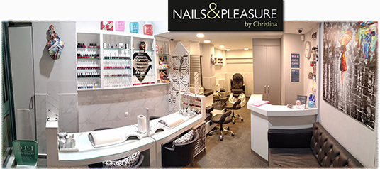 Nails & Pleasure by Christina κεντρική φωτογραφία.jpg
